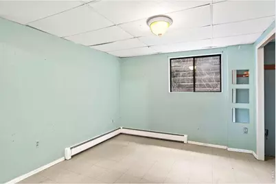 256 Spruce St, Boulder, CO 80302 - Photo 17