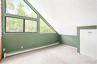 256 Spruce St, Boulder, CO 80302 - Photo 15