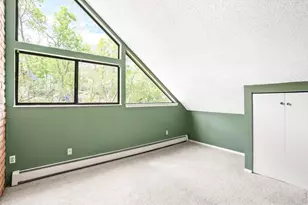 256 Spruce St, Boulder, CO 80302 - Photo 15