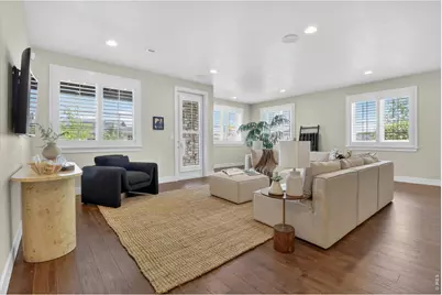 375 Casalon Pl, Superior, CO 80027 - Photo 33
