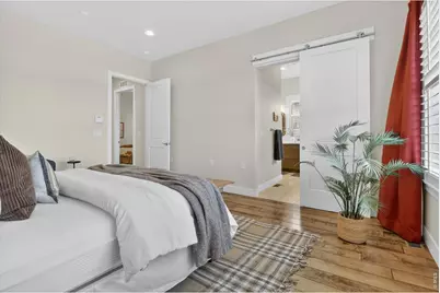 375 Casalon Pl, Superior, CO 80027 - Photo 25
