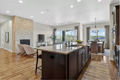 375 Casalon Pl, Superior, CO 80027 - Photo 11
