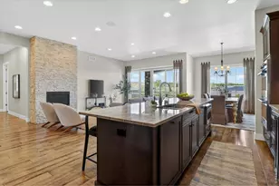 375 Casalon Pl, Superior, CO 80027 - Photo 11