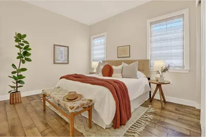 375 Casalon Pl, Superior, CO 80027 - Photo 29