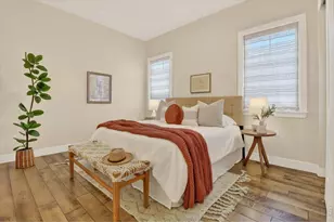 375 Casalon Pl, Superior, CO 80027 - Photo 29