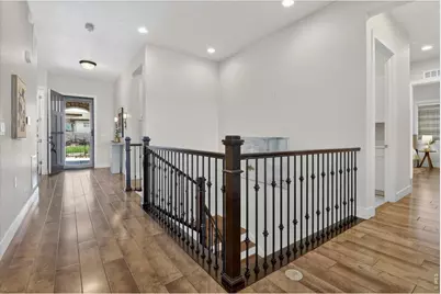 375 Casalon Pl, Superior, CO 80027 - Photo 7