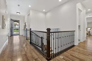 375 Casalon Pl, Superior, CO 80027 - Photo 7