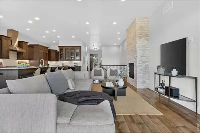 375 Casalon Pl, Superior, CO 80027 - Photo 47