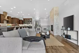 375 Casalon Pl, Superior, CO 80027 - Photo 47