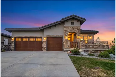 375 Casalon Pl, Superior, CO 80027 - Photo 1