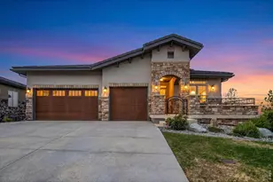 375 Casalon Pl, Superior, CO 80027 - Photo 1