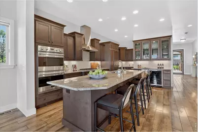 375 Casalon Pl, Superior, CO 80027 - Photo 19