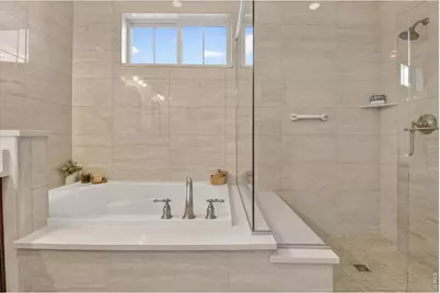 375 Casalon Pl, Superior, CO 80027 - Photo 27