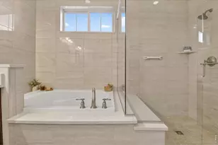 375 Casalon Pl, Superior, CO 80027 - Photo 27