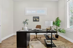 375 Casalon Pl, Superior, CO 80027 - Photo 5