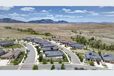 375 Casalon Pl, Superior, CO 80027 - Photo 49