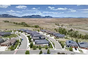 375 Casalon Pl, Superior, CO 80027 - Photo 49