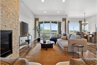 375 Casalon Pl, Superior, CO 80027 - Photo 9