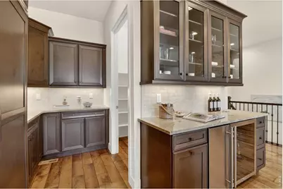 375 Casalon Pl, Superior, CO 80027 - Photo 15