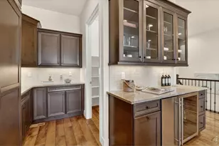 375 Casalon Pl, Superior, CO 80027 - Photo 15