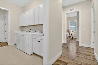 375 Casalon Pl, Superior, CO 80027 - Photo 21
