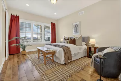 375 Casalon Pl, Superior, CO 80027 - Photo 23
