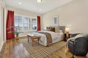 375 Casalon Pl, Superior, CO 80027 - Photo 23