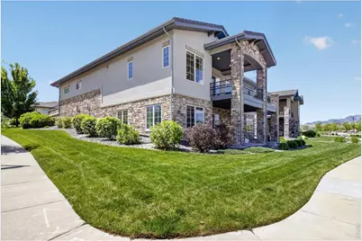 375 Casalon Pl, Superior, CO 80027 - Photo 39