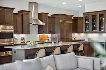 375 Casalon Pl, Superior, CO 80027 - Photo 45