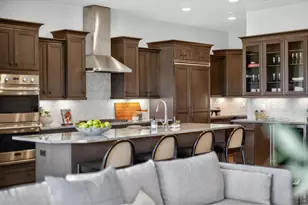 375 Casalon Pl, Superior, CO 80027 - Photo 45