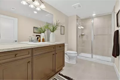 375 Casalon Pl, Superior, CO 80027 - Photo 35