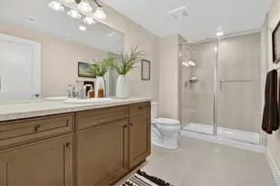 375 Casalon Pl, Superior, CO 80027 - Photo 35