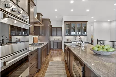 375 Casalon Pl, Superior, CO 80027 - Photo 17