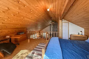 18673 Hwy 7, Lyons, CO 80540 - Photo 29