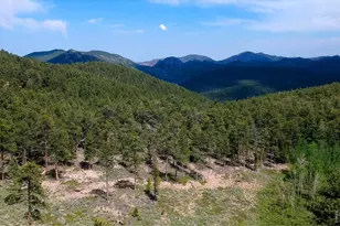 18673 Hwy 7, Lyons, CO 80540 - Photo 17