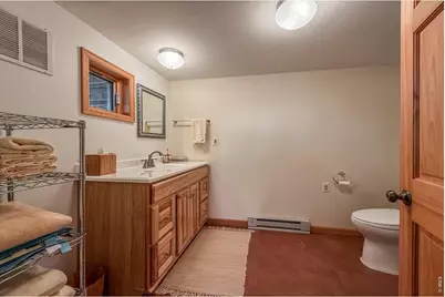 18673 Highway 7, Lyons, CO 80540 - Photo 37