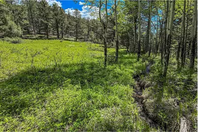 18673 Highway 7, Lyons, CO 80540 - Photo 15