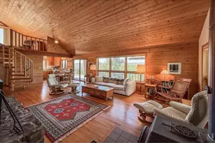 18673 Hwy 7, Lyons, CO 80540 - Photo 7