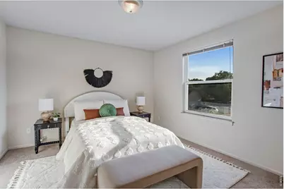 717 Chalk Ave, Loveland, CO 80537 - Photo 17