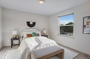 717 Chalk Ave, Loveland, CO 80537 - Photo 17