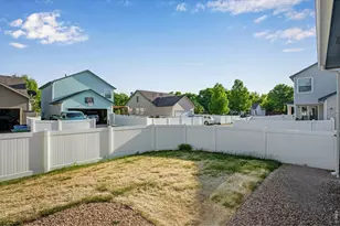 717 Chalk Ave, Loveland, CO 80537 - Photo 33