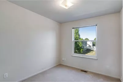 717 Chalk Ave, Loveland, CO 80537 - Photo 25