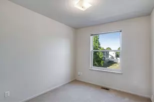 717 Chalk Ave, Loveland, CO 80537 - Photo 25