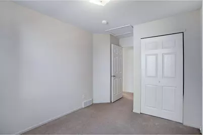 717 Chalk Ave, Loveland, CO 80537 - Photo 27