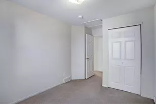 717 Chalk Ave, Loveland, CO 80537 - Photo 27