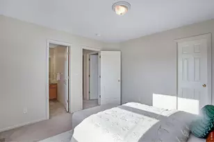 717 Chalk Ave, Loveland, CO 80537 - Photo 19