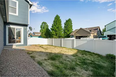 717 Chalk Ave, Loveland, CO 80537 - Photo 31