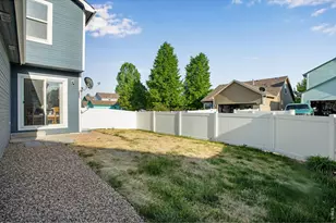717 Chalk Ave, Loveland, CO 80537 - Photo 31