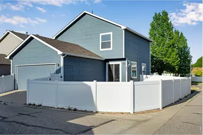 717 Chalk Ave, Loveland, CO 80537 - Photo 35