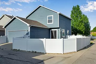 717 Chalk Ave, Loveland, CO 80537 - Photo 35